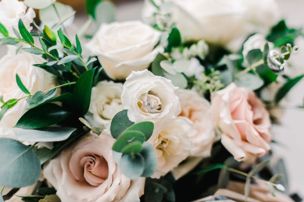 boda-flores