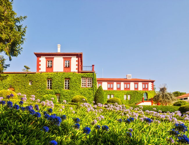 exterior-pazo-xaz