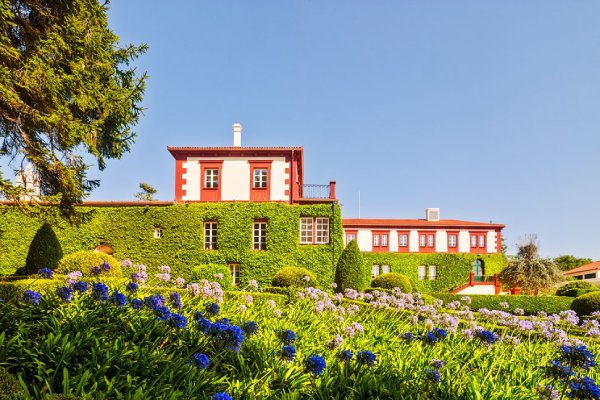 pazo-xaz-exterior